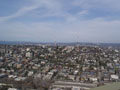the queen anne radio towers.jpg